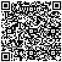 QR Code for bitcoin:bitcoin:bitcoin:bitcoin:bitcoin:bitcoin:bitcoin:bitcoin:bitcoin:bitcoin:bitcoin:bitcoin:bitcoin:dash:XeMkWeyNuKWG4BKUdaLdpsP78AeEVtB7L1