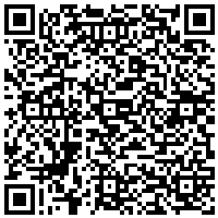 QR Code for bitcoin:bitcoin:bitcoin:bitcoin:bitcoin:bitcoin:bitcoin:bitcoin:bitcoin:bitcoin:bitcoin:bitcoin:bitcoin:dash:XeMkitxKc8MNNvCiWQTns7oVcczfqo2KCy