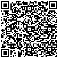 QR Code for bitcoin:bitcoin:bitcoin:bitcoin:bitcoin:bitcoin:bitcoin:bitcoin:bitcoin:bitcoin:bitcoin:bitcoin:bitcoin:dash:XeMmAfLPbZFQroMNsDdcaabuSsxBMvDPYz