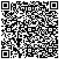 QR Code for bitcoin:bitcoin:bitcoin:bitcoin:bitcoin:bitcoin:bitcoin:bitcoin:bitcoin:bitcoin:bitcoin:bitcoin:bitcoin:dash:XeMpUTRSrt9Pc2vjVWD9PghJYJK2rbHxbd