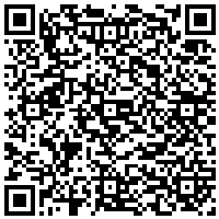 QR Code for bitcoin:bitcoin:bitcoin:bitcoin:bitcoin:bitcoin:bitcoin:bitcoin:bitcoin:bitcoin:bitcoin:bitcoin:bitcoin:dash:XeMt2GycHNoDT6mLmcuoyZvmkDDWN4mEgE