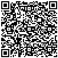 QR Code for bitcoin:bitcoin:bitcoin:bitcoin:bitcoin:bitcoin:bitcoin:bitcoin:bitcoin:bitcoin:bitcoin:bitcoin:bitcoin:dash:XeMt4xvuMpLw8jXcXphMRececLU6bVJDS1