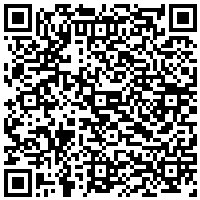 QR Code for bitcoin:bitcoin:bitcoin:bitcoin:bitcoin:bitcoin:bitcoin:bitcoin:bitcoin:bitcoin:bitcoin:bitcoin:bitcoin:dash:XeMtMDLbMRRZWMcZ1cAwF6jQg2efKsTo3P