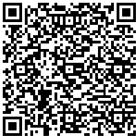 QR Code for bitcoin:bitcoin:bitcoin:bitcoin:bitcoin:bitcoin:bitcoin:bitcoin:bitcoin:bitcoin:bitcoin:bitcoin:bitcoin:dash:XeMvt3WDoyNdnNdVepvoo5SaCamyzxefkm