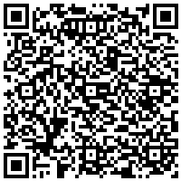 QR Code for bitcoin:bitcoin:bitcoin:bitcoin:bitcoin:bitcoin:bitcoin:bitcoin:bitcoin:bitcoin:bitcoin:bitcoin:bitcoin:dash:XeMzyPf5jYA7MmSuzRyBJvBj8EUEDb334G