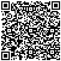 QR Code for bitcoin:bitcoin:bitcoin:bitcoin:bitcoin:bitcoin:bitcoin:bitcoin:bitcoin:bitcoin:bitcoin:bitcoin:bitcoin:dash:XeN4g5KVw5TzZRMaKJAt2KAwJSfBVFZwiB