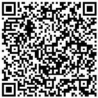 QR Code for bitcoin:bitcoin:bitcoin:bitcoin:bitcoin:bitcoin:bitcoin:bitcoin:bitcoin:bitcoin:bitcoin:bitcoin:bitcoin:dash:XeN6nbUHSunjLADRHuPyJbrKhbXCEhxwqi