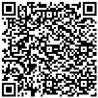 QR Code for bitcoin:bitcoin:bitcoin:bitcoin:bitcoin:bitcoin:bitcoin:bitcoin:bitcoin:bitcoin:bitcoin:bitcoin:bitcoin:dash:XeN7PC4wayaRrtVLztMirigc3gE3v8fG1P