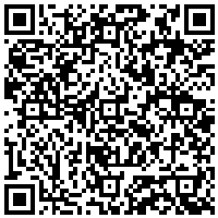 QR Code for bitcoin:bitcoin:bitcoin:bitcoin:bitcoin:bitcoin:bitcoin:bitcoin:bitcoin:bitcoin:bitcoin:bitcoin:bitcoin:dash:XeN8zKPCWdGet4fKinkgiFEs35B4xBfgTT