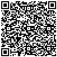 QR Code for bitcoin:bitcoin:bitcoin:bitcoin:bitcoin:bitcoin:bitcoin:bitcoin:bitcoin:bitcoin:bitcoin:bitcoin:bitcoin:dash:XeNBAswLDbjWkKhxBmd9786Dh4PwQDoGD8
