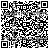 QR Code for bitcoin:bitcoin:bitcoin:bitcoin:bitcoin:bitcoin:bitcoin:bitcoin:bitcoin:bitcoin:bitcoin:bitcoin:bitcoin:dash:XeNDsyMrRYUTDywPdGeeatSebTCtYU9NEj