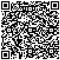 QR Code for bitcoin:bitcoin:bitcoin:bitcoin:bitcoin:bitcoin:bitcoin:bitcoin:bitcoin:bitcoin:bitcoin:bitcoin:bitcoin:dash:XeNFtGJevPaXT8jsRcD1T115uRcXccTsdh