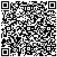 QR Code for bitcoin:bitcoin:bitcoin:bitcoin:bitcoin:bitcoin:bitcoin:bitcoin:bitcoin:bitcoin:bitcoin:bitcoin:bitcoin:dash:XeNHo2vReeRay8JMSqYEMUhobHeUYCAu6B