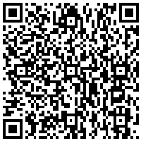 QR Code for bitcoin:bitcoin:bitcoin:bitcoin:bitcoin:bitcoin:bitcoin:bitcoin:bitcoin:bitcoin:bitcoin:bitcoin:bitcoin:dash:XeNJYHQp6Uvf4tAtzeDkiATWY1SWfFDTSY
