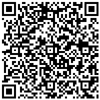 QR Code for bitcoin:bitcoin:bitcoin:bitcoin:bitcoin:bitcoin:bitcoin:bitcoin:bitcoin:bitcoin:bitcoin:bitcoin:bitcoin:dash:XeNLssYueABheePErakfqQfcASfnGfT5uW