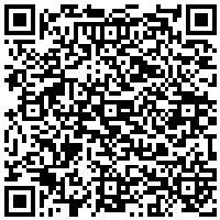 QR Code for bitcoin:bitcoin:bitcoin:bitcoin:bitcoin:bitcoin:bitcoin:bitcoin:bitcoin:bitcoin:bitcoin:bitcoin:bitcoin:dash:XeNUizJSXcykuBMzhVubGZt2GSpioKNh33