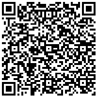 QR Code for bitcoin:bitcoin:bitcoin:bitcoin:bitcoin:bitcoin:bitcoin:bitcoin:bitcoin:bitcoin:bitcoin:bitcoin:bitcoin:dash:XeNWGDwB2UNP4UsTvDodph11XSzpBiqqC7