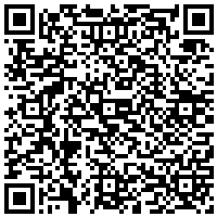 QR Code for bitcoin:bitcoin:bitcoin:bitcoin:bitcoin:bitcoin:bitcoin:bitcoin:bitcoin:bitcoin:bitcoin:bitcoin:bitcoin:dash:XeNXmFAVkDoFcFeRNFG7v6t7TF3Ptp52gx