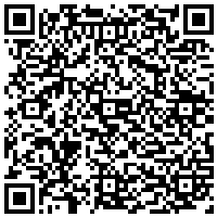 QR Code for bitcoin:bitcoin:bitcoin:bitcoin:bitcoin:bitcoin:bitcoin:bitcoin:bitcoin:bitcoin:bitcoin:bitcoin:bitcoin:dash:XeNaDP7U9UnWn2fLRWdwSiVg2fCB1AipQB