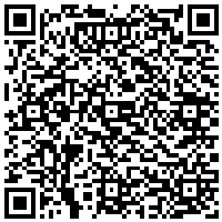 QR Code for bitcoin:bitcoin:bitcoin:bitcoin:bitcoin:bitcoin:bitcoin:bitcoin:bitcoin:bitcoin:bitcoin:bitcoin:bitcoin:dash:XeNcibrb2wyfZjddPv8y6B76VCfx7b3jEB