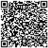 QR Code for bitcoin:bitcoin:bitcoin:bitcoin:bitcoin:bitcoin:bitcoin:bitcoin:bitcoin:bitcoin:bitcoin:bitcoin:bitcoin:dash:XeNepFmQuGYMd1fVSu3ZSWq5ar6PkWqxBE