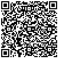 QR Code for bitcoin:bitcoin:bitcoin:bitcoin:bitcoin:bitcoin:bitcoin:bitcoin:bitcoin:bitcoin:bitcoin:bitcoin:bitcoin:dash:XeNet8aunpv8H6sa6gfpL5wLFJWrP9syPk