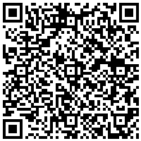 QR Code for bitcoin:bitcoin:bitcoin:bitcoin:bitcoin:bitcoin:bitcoin:bitcoin:bitcoin:bitcoin:bitcoin:bitcoin:bitcoin:dash:XeNeuhWRnPgacejKu9s5yR9ZbkCQxMBdRG