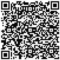 QR Code for bitcoin:bitcoin:bitcoin:bitcoin:bitcoin:bitcoin:bitcoin:bitcoin:bitcoin:bitcoin:bitcoin:bitcoin:bitcoin:dash:XeNijwGo4dgFWH7e77ZdJ4nwWPHJacRPy5