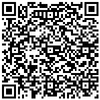 QR Code for bitcoin:bitcoin:bitcoin:bitcoin:bitcoin:bitcoin:bitcoin:bitcoin:bitcoin:bitcoin:bitcoin:bitcoin:bitcoin:dash:XeNo4e384Z8jQJQC8XMZwEJpTnVP83BVy1