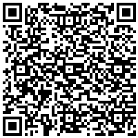 QR Code for bitcoin:bitcoin:bitcoin:bitcoin:bitcoin:bitcoin:bitcoin:bitcoin:bitcoin:bitcoin:bitcoin:bitcoin:bitcoin:dash:XeNrdFLNovBQZW5YDAKvivNWEdADLjofyi
