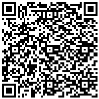 QR Code for bitcoin:bitcoin:bitcoin:bitcoin:bitcoin:bitcoin:bitcoin:bitcoin:bitcoin:bitcoin:bitcoin:bitcoin:bitcoin:dash:XeNrram1u1W1btnb5Wd2fNTARVkXCyPgcp