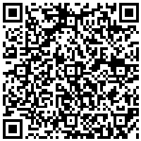QR Code for bitcoin:bitcoin:bitcoin:bitcoin:bitcoin:bitcoin:bitcoin:bitcoin:bitcoin:bitcoin:bitcoin:bitcoin:bitcoin:dash:XeNrsACST1ete9Gi2h73ohd15bcP9ey32E