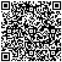 QR Code for bitcoin:bitcoin:bitcoin:bitcoin:bitcoin:bitcoin:bitcoin:bitcoin:bitcoin:bitcoin:bitcoin:bitcoin:bitcoin:dash:XeNtU9Sko6SmEBjEMpweNLSduM8jFeYHsc