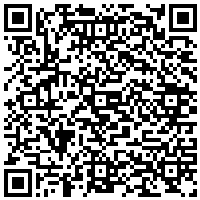 QR Code for bitcoin:bitcoin:bitcoin:bitcoin:bitcoin:bitcoin:bitcoin:bitcoin:bitcoin:bitcoin:bitcoin:bitcoin:bitcoin:dash:XeNwthzfuKpDAY3cA3WkXVQG1PcBphBf4m