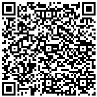 QR Code for bitcoin:bitcoin:bitcoin:bitcoin:bitcoin:bitcoin:bitcoin:bitcoin:bitcoin:bitcoin:bitcoin:bitcoin:bitcoin:dash:XeNxnXarAFjQMvuDmopQbk3RsnHmGgmFTX