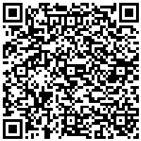 QR Code for bitcoin:bitcoin:bitcoin:bitcoin:bitcoin:bitcoin:bitcoin:bitcoin:bitcoin:bitcoin:bitcoin:bitcoin:bitcoin:dash:XeNyHE4GzLPRpsHdvbv1FF9rMmRBBdaXst