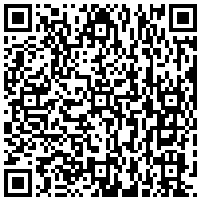 QR Code for bitcoin:bitcoin:bitcoin:bitcoin:bitcoin:bitcoin:bitcoin:bitcoin:bitcoin:bitcoin:bitcoin:bitcoin:bitcoin:dash:XeP2ng99UNghuv7Fna2VCafv6Cgiw97MUX