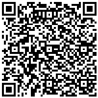 QR Code for bitcoin:bitcoin:bitcoin:bitcoin:bitcoin:bitcoin:bitcoin:bitcoin:bitcoin:bitcoin:bitcoin:bitcoin:bitcoin:dash:XeP2pMEpjbAVGtu1tWLS2NLBse8PGXfpNL