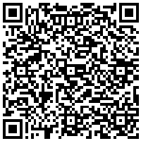 QR Code for bitcoin:bitcoin:bitcoin:bitcoin:bitcoin:bitcoin:bitcoin:bitcoin:bitcoin:bitcoin:bitcoin:bitcoin:bitcoin:dash:XeP3AVLANatCmdxpHwWMBqFaYYwVAxsBg8