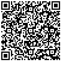 QR Code for bitcoin:bitcoin:bitcoin:bitcoin:bitcoin:bitcoin:bitcoin:bitcoin:bitcoin:bitcoin:bitcoin:bitcoin:bitcoin:dash:XeP44ejN2SmbJSfaP4behnz38neACCUeZa