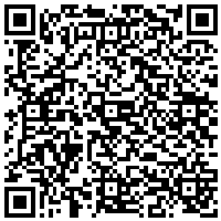 QR Code for bitcoin:bitcoin:bitcoin:bitcoin:bitcoin:bitcoin:bitcoin:bitcoin:bitcoin:bitcoin:bitcoin:bitcoin:bitcoin:dash:XeP4JjQzJmhHeGSSPbHFiJCbHkYH7FouJC
