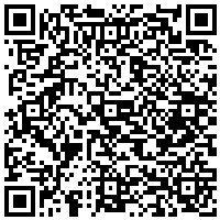 QR Code for bitcoin:bitcoin:bitcoin:bitcoin:bitcoin:bitcoin:bitcoin:bitcoin:bitcoin:bitcoin:bitcoin:bitcoin:bitcoin:dash:XeP4ZSUsngo4PyFfobTQ7VuGewQtdKAmTc
