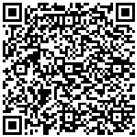 QR Code for bitcoin:bitcoin:bitcoin:bitcoin:bitcoin:bitcoin:bitcoin:bitcoin:bitcoin:bitcoin:bitcoin:bitcoin:bitcoin:dash:XeP4yknTrTLRHVXvuEQdsvsQfrA7pbYdzV