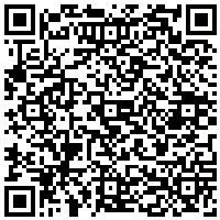 QR Code for bitcoin:bitcoin:bitcoin:bitcoin:bitcoin:bitcoin:bitcoin:bitcoin:bitcoin:bitcoin:bitcoin:bitcoin:bitcoin:dash:XeP742hEowirHCHoEDExe57R6ZPtpNhF3B