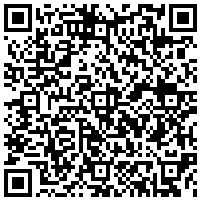 QR Code for bitcoin:bitcoin:bitcoin:bitcoin:bitcoin:bitcoin:bitcoin:bitcoin:bitcoin:bitcoin:bitcoin:bitcoin:bitcoin:dash:XeP77xuwS8aAGCBavyR6pmnYfe2H5bec7B