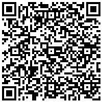 QR Code for bitcoin:bitcoin:bitcoin:bitcoin:bitcoin:bitcoin:bitcoin:bitcoin:bitcoin:bitcoin:bitcoin:bitcoin:bitcoin:dash:XeP7RWutXbSmuhRG7zNiibcPPaVNovRutx