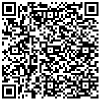 QR Code for bitcoin:bitcoin:bitcoin:bitcoin:bitcoin:bitcoin:bitcoin:bitcoin:bitcoin:bitcoin:bitcoin:bitcoin:bitcoin:dash:XeP7XCcQdnypbnFfkkEiDa3vjWF4Kn8gDM