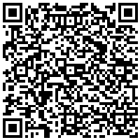 QR Code for bitcoin:bitcoin:bitcoin:bitcoin:bitcoin:bitcoin:bitcoin:bitcoin:bitcoin:bitcoin:bitcoin:bitcoin:bitcoin:dash:XeP8sr2rV26PGE4eLxheZKi4H3JszAx6K1