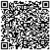 QR Code for bitcoin:bitcoin:bitcoin:bitcoin:bitcoin:bitcoin:bitcoin:bitcoin:bitcoin:bitcoin:bitcoin:bitcoin:bitcoin:dash:XeP91dAx8WD39uUfCC7vysTkKyLysaMZGK