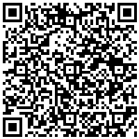 QR Code for bitcoin:bitcoin:bitcoin:bitcoin:bitcoin:bitcoin:bitcoin:bitcoin:bitcoin:bitcoin:bitcoin:bitcoin:bitcoin:dash:XePAJzyqP6emUVSWVHwhNRJ41A8DGmdpWA